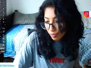 Eren_Mikasa Chaturbate stream image from January 11, 2026