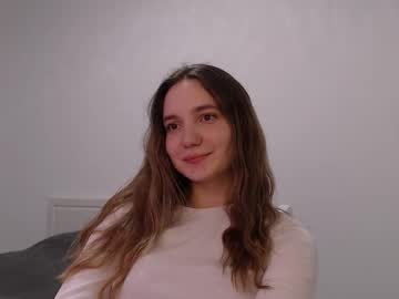 Fireflies_Fly_ Chaturbate stream image from January 11, 2026