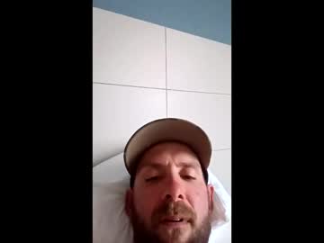 Greenbilly655 Chaturbate stream image from January 11, 2026