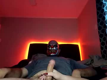 Greeneyez3886 Chaturbate stream image from January 11, 2026