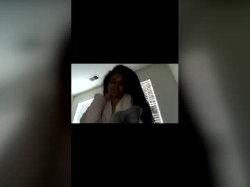 Heyyou301990 Chaturbate stream image from January 11, 2026