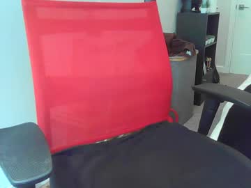 Hungbull5555 Chaturbate stream image from January 11, 2026