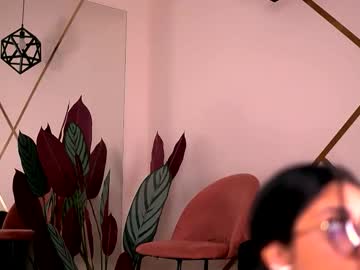 Kyrabliss Chaturbate stream image from January 11, 2026