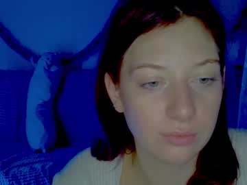 Lily_Ember Chaturbate stream image from January 11, 2026
