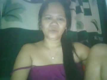 Lorraine_Cola Chaturbate stream image from January 11, 2026