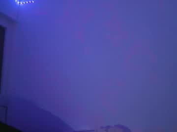 Lucy_Doll7 Chaturbate stream image from January 11, 2026