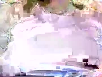 Lukasmolle40 Chaturbate stream image from January 11, 2026
