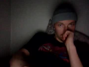 Mathiasej Chaturbate stream image from January 11, 2026