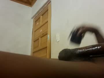Mello_Sins Chaturbate stream image from January 11, 2026