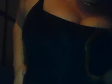 Mistressdannydarko Chaturbate stream image from January 11, 2026