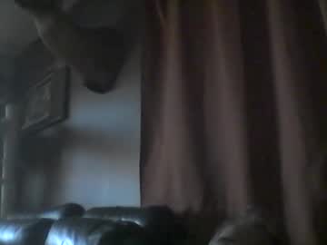 Northwoods69 Chaturbate stream image from January 11, 2026
