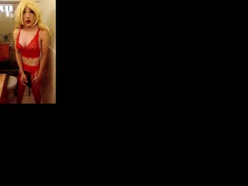 Realrenealee732720 Chaturbate stream image from January 11, 2026