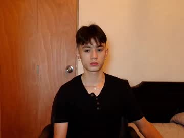 Slowburnmystic Chaturbate stream image from January 11, 2026