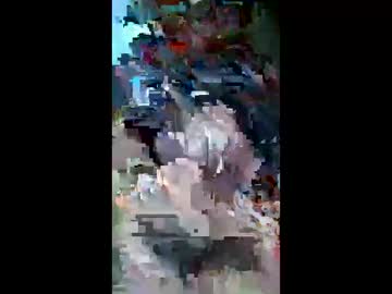 Stkcam Chaturbate stream image from January 11, 2026