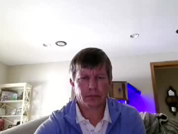 Strippokerplayer Chaturbate stream image from January 11, 2026