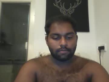 Tamilpaiyan09 Chaturbate stream image from January 11, 2026