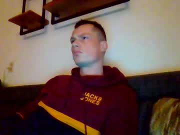 The___Rocky200 Chaturbate stream image from January 11, 2026