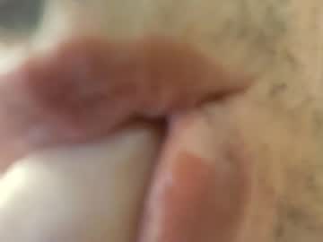 Tony20250 Chaturbate stream image from January 11, 2026