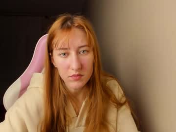 Adellqueen Chaturbate stream image from January 11, 2026