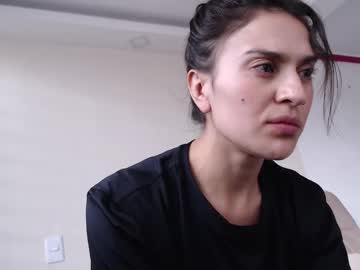 Alipetite_ Chaturbate stream image from January 11, 2026
