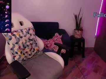 Angela_Lauren Chaturbate stream image from January 11, 2026