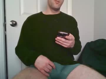 _Cravexxx Chaturbate stream image from January 11, 2026