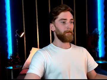 Dexter_Dexx Chaturbate stream image from January 11, 2026