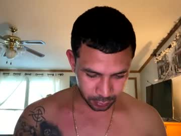 Eddd552638 Chaturbate stream image from January 11, 2026