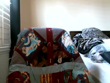 Elite1 Chaturbate stream image from January 11, 2026