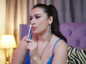 Emmadallas Chaturbate stream image from January 11, 2026