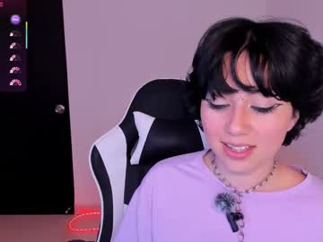 Frida_Lassi_ Chaturbate stream image from January 11, 2026