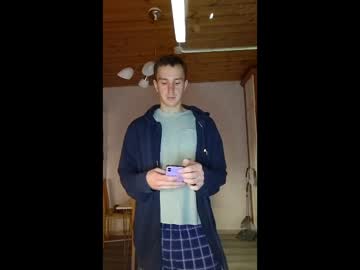 Glebc Chaturbate stream image from January 11, 2026