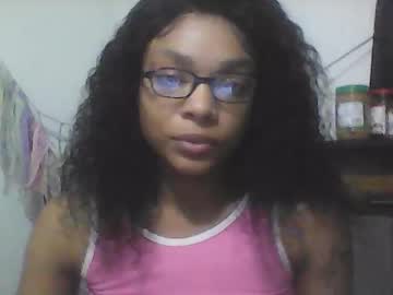Goldamethyst98 Chaturbate stream image from January 11, 2026
