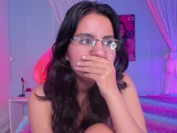 Hollypeach_ Chaturbate stream image from January 11, 2026