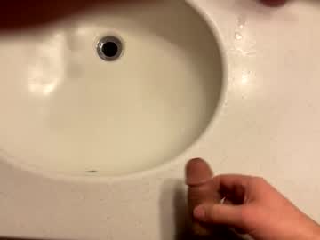 J81489 Chaturbate stream image from January 11, 2026