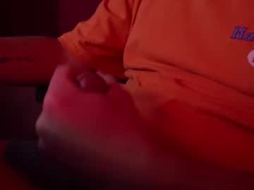 Jarod3426 Chaturbate stream image from January 11, 2026