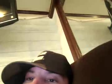 Jefrojethro Chaturbate stream image from January 11, 2026