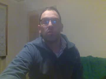 Justforsmoke Chaturbate stream image from January 11, 2026