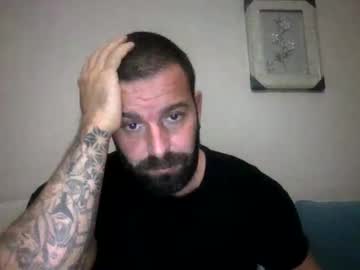 Kean1111 Chaturbate stream image from January 11, 2026