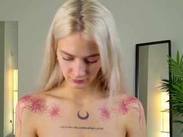 Kitty__Katty_ Chaturbate stream image from January 11, 2026
