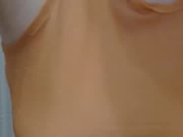 Lillkit Chaturbate stream image from January 11, 2026