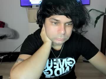 Lorenzoboy99 Chaturbate stream image from January 11, 2026