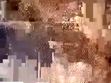 Loulou0099 Chaturbate stream image from January 11, 2026