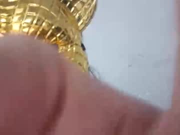Mflima73 Chaturbate stream image from January 11, 2026