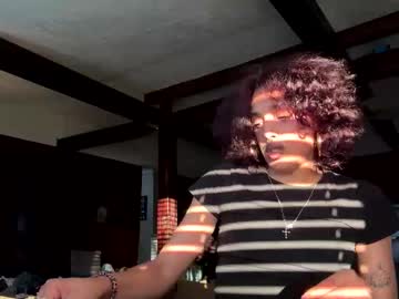 Petitebitchsucks Chaturbate stream image from January 11, 2026