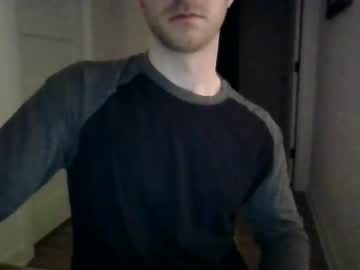 Pierfdet Chaturbate stream image from January 11, 2026