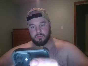Pluski155 Chaturbate stream image from January 11, 2026