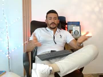 Reiko_85_ Chaturbate stream image from January 11, 2026