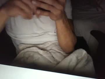 Royjames1 Chaturbate stream image from January 11, 2026
