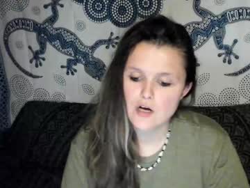 Someonesday Chaturbate stream image from January 11, 2026
